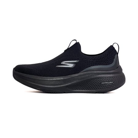 Skechers GOrun Elevate 2.0